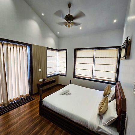 Premium Chalet โลนาวาลา ภายนอก รูปภาพ